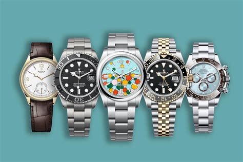 novita 2022 rolex|new rolex watches.